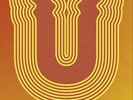 BRUTUS UNISON LIFE (ORANGE) (Vinyl) 12