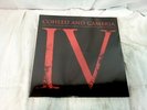 Coheed And Cambria ‎– Good Apollo I'm Burning Star IV Vinyl