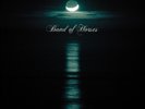 Band of Horses Cease to Begin (Vinyl) 12