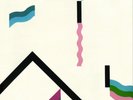 Wire 154 (Vinyl) 12