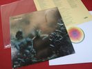 Steely Dan  KATY LIED  -  LP abc ABCD-846 USA 1975 sehr gut