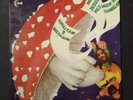 Witthüser & Westrupp - Der Jesuspilz LP 1st Press Vinyl Erstpressung