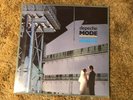 Depeche Mode Some Great Reward Record Vintage Vinyl Lp Nice