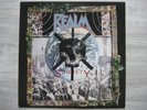 Realm - Suiciety LP Vinyl Schallplatte RO 9406 1, Roadracer Records – RO 9406-1