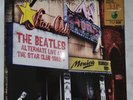 Beatles Alternate Album:                     