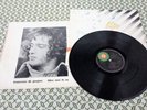 FRANCESCO DE GREGORI - Alice non lo sa 1973 IT Italia LP + inner testi VG/VG
