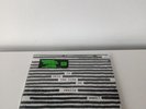ROGER WATERS-IS THIS THE LIFE WE REALLY WANT?-2xGREEN VINYL LTD EDITION NUMBERED
