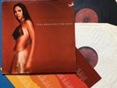 Toni Braxton - The Heat , LaFace Records 73008-26069-1 vinyl 2LP