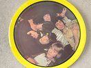 The Rolling Stones –  Best of the '60s Zusammenstellung LP * Picture Disc *Vinyl