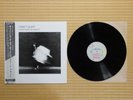 Robert Plant – The Principle Of Moments P-11381 Japan Insert Inner sleeve Obi NM
