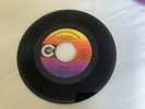 THE LEGENDS / FEAR NOT c/w GOTTA LET YOU GO Rare 1970 NORTHERN SOUL NEAR MINT 
