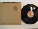 Led Zeppelin, In through the out Door, (F) 1979 Swan Song SS 16002 (SP) Rock
