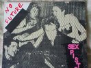 Sex Pistols - Spunk LP