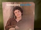 Tim Buckley - Starsailor -  LP Vinyl Original, Straight Records 1970 VG+