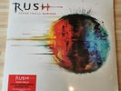 Rush - Vapor Trails Remixed - 2x Vinyl LP