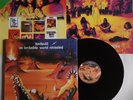 LP KROKODIL An Invisible World Revealed (Re) Krokodil Records KLP01-2020 -SEALED