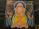 HAWKWIND / SPACE RITUAL    2  LP  SET    - Ltd Edition  Vinyl