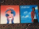 Jean-Michel Jarre [2x Vinyl LP]  Images (The Best Of) +Rendez-Vous