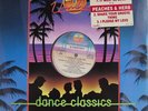Alton McClain & Destiny / Peaches & Herb - It Must Be Love / Shake Your Groove T