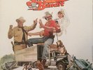 Various - Smokey And The Bandit (Music From The Original Motion Picture Soundtra