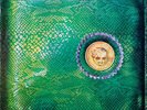 Alice Cooper - Billion Dollar Babies - Warner Bros. Records - BS 2685 - LP, Albu