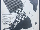 DANCE CRAZE: BEST OF BRITISH SKA - LIVE.SPECIALS / MADNESS / SELECTOR / THE BEAT