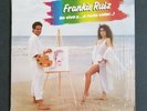 Frankie Ruiz/En vivo...y a todo color.. /12