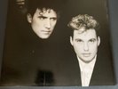 Orchestral Manoeuvres In The Dark (OMD) - The Best Of OMD 12