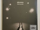 DOVES Lost Souls New Sealed 180 Gram + Download 2020 Hevenly LP