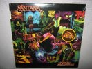 Carlos SANTANA Beyond Appearances SEALED New Vinyl LP PC-39527 re co NICE