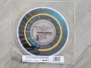 Daft Punk Tron Legacy: Translucent Yellow RARE 10” Vinyl Record Store Day