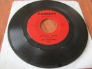 THE TRASHMEN-Surfin' Bird/Garrett 45/RARE Monarch pressing/1963/VG+/#4002