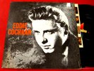 Eddie Cochran 