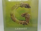 Garbage - Strange Little Birds LP (Vinyl Record Jun-2016, 2 Discs, Vagrant) NEW