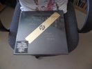 PUBLIC IMAGE LIMITED (PIL) ROTTEN SONGS FROM THE HEART SEALED 6 X LP BOX SET