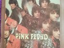 PINK FLOYD PIPER AT THE GATES OF DAWN STEREO