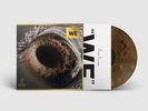 ARCADE FIRE - WE - NEW SEALED VINYL LP BROWN MARBLED GATEFOLD LIMITED EDITION