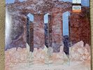 Shiny Toy Guns - III 2XLP Sealed New Gatefold 180g