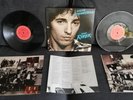 2x LP BRUCE SPRINGSTEEN The River vinile 1a stampa orig 80 Canada 1st press NM
