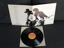 LP BRUCE SPRINGSTEEN Born To Run vinile 1a stampa original 75 Italy 1st press NM