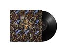 Bad Religion Against the grain (Vinyl) 12