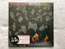 UK SUBS - Crash Course 2 x 10