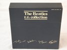 E.P Collection Beatles Rock 15 � Vinyl EP 7