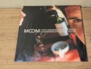 Thievery Corporation – The Mirror Conspiracy double 2 LP vinyl 12