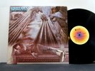 STEELY DAN LP The Royal Scam 1976  Abc  vinyl