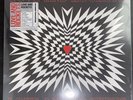 LOVE AND ROCKETS VINYL LP IMPORT SEALED MINT