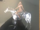 BEYONCE - Renaissance 2 x VINYL LP Box Set 2022 Columbia BRAND NEW  *Read Notes*