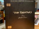The Beatles The Collection 14 - Vinyl Box Set