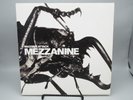 MASSIVE ATTACK - DOUBLE 12