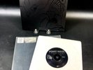 Modest Mouse Autumn Beds Whale Songs Vinyl 45 Limited Numbered
